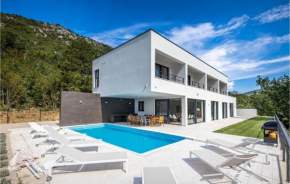 Hotels in Općina Bakar